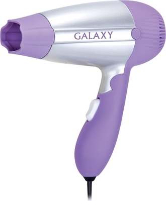 Galaxy GL 4301