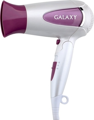 Galaxy GL 4309