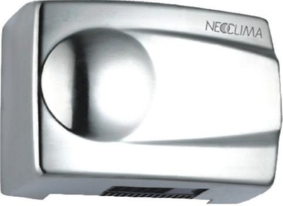 Neoclima NHD-1.5M