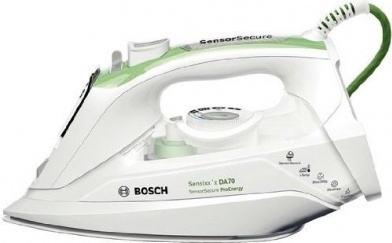 Bosch TDA702421E