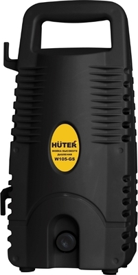 Huter W105-GS