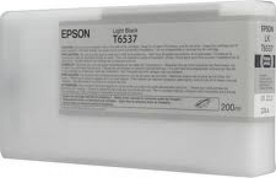 Epson t653800