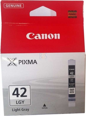 Canon CLI-42lgy