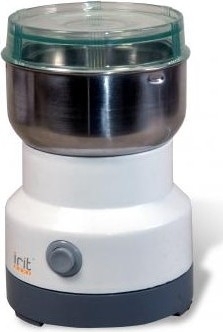 Irit IR-5016