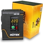 Huter 400GS 63/6/12