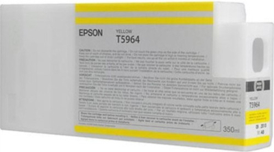Epson t596400