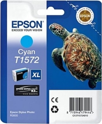 Epson t15724010