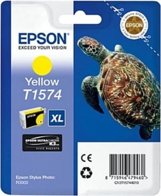 Epson t15744010