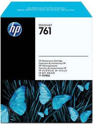 HP CH649A