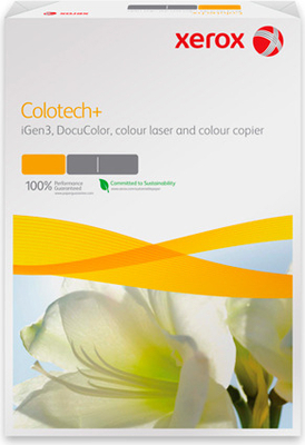 Xerox Colotech Plus 250 A4 (003R98975)