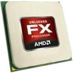 AMD FX-4350, OEM