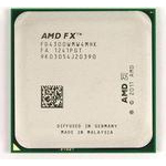AMD FX-4300, BOX