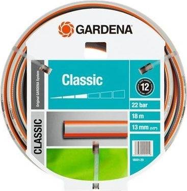 Gardena Classic 1/2"  18  18001-20.000.00