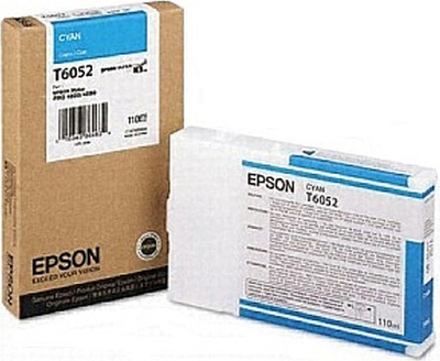 Epson t605200