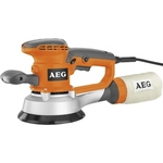 AEG EX 150 ES 443290