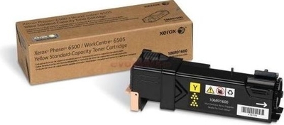 Xerox Phaser 6500/WC 6505