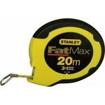 Stanley fatmax 0-34-133 20м