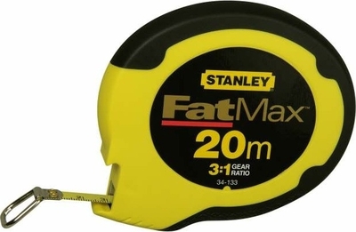 Stanley fatmax 0-34-133 20
