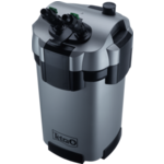 Tetra EX 1200 Plus внешний фильтр для аквариумов 200-500 л