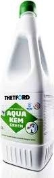    Thetford Aqua Kem Green 1.5L
