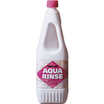 Жидкость для биотуалета Thetford Aqua Kem Rinse 1.5L