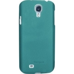 Targus для Galaxy S 4 голубой (TFD03702EU)