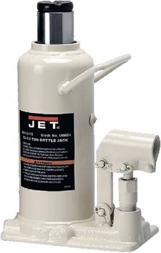 Jet Jbj-22.5t 655556