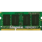   DDR3 2gb (pc-12800) 1600MHz Kingston kvr16LS11S6/2