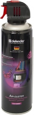     Defender cln30802