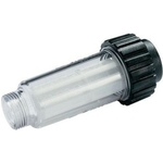 Фильтр водяной для моек Karcher 4.730-059.0