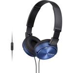 Sony MDR-ZX310APL 