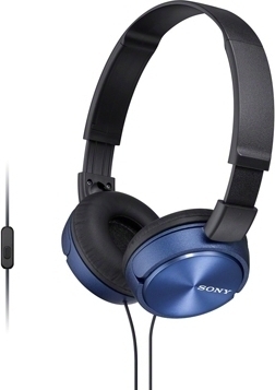Sony MDR-ZX310APL 