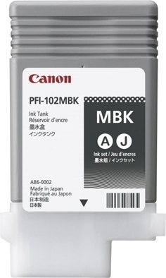 Canon 6704B001