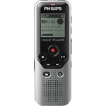 Philips DVT1200/00
