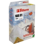 Filtero VAX 01 extra