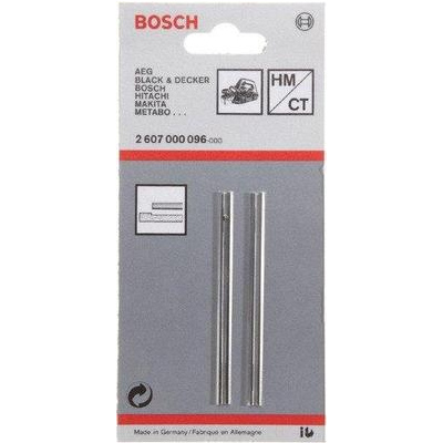 Bosch 2607000096