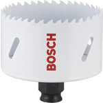 Bosch 20 HSS-CO(616)
