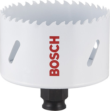 Bosch 25 HSS-CO(620)