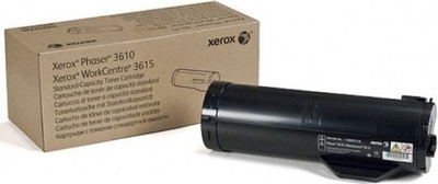 Xerox 106R02721