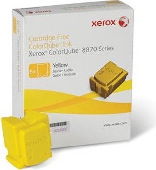 Xerox 108R00960