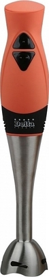Delta DL-7013
