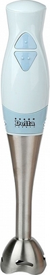Delta DL-7014