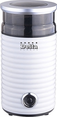 Delta DL-94K