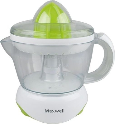Maxwell MW-1107 G