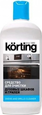 Korting K 05
