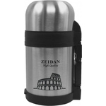  Zeidan Z-9042