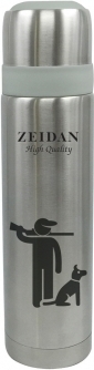 Zeidan Z-9039