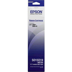Epson LQ-570/580/870 C13S015021 (Original)