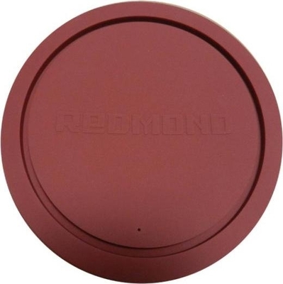 Redmond RAM-PLU1