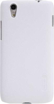    LG G2 (d802) Nillkin Super Frosted Shield 